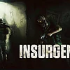 INSURGENCY STEAM GIFT GLOBAL