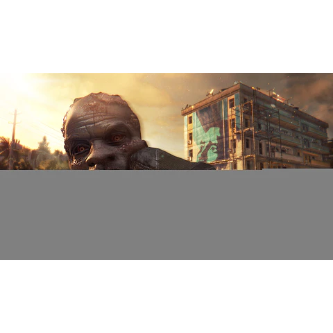 DYING LIGHT SEASON PASS STEAM KEY GLOBAL