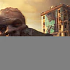 DYING LIGHT SEASON PASS STEAM KEY GLOBAL