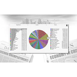 DEMOCRACY 3 GOG.COM KEY GLOBAL