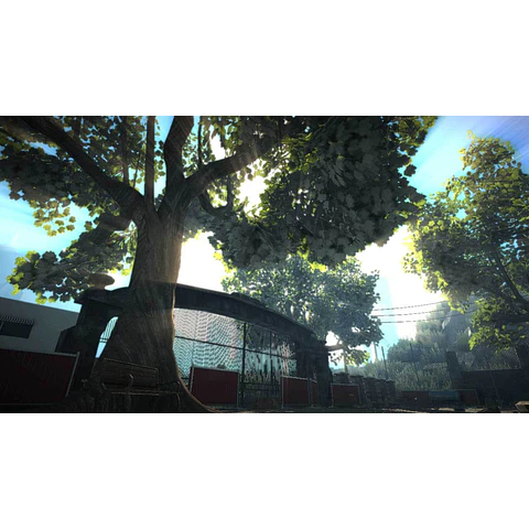 PLAYWAY'S SIM BUNDLE STEAM KEY GLOBAL