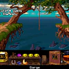 THE LEGEND OF KYRANDIA: HAND OF FATE (BOOK TWO) GOG.COM KEY GLOBAL