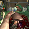 SURGEON SIMULATOR 2013 STEAM KEY GLOBAL