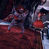 ALICE: MADNESS RETURNS ORIGIN KEY GLOBAL