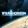 STAR HORIZON STEAM KEY GLOBAL