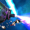 STAR HORIZON STEAM KEY GLOBAL