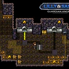 LILLY AND SASHA: GUARDIAN ANGELS STEAM KEY GLOBAL