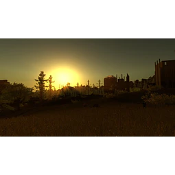 RUST (PC) - STEAM KEY - GLOBAL