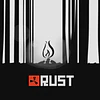 RUST (PC) - STEAM KEY - GLOBAL