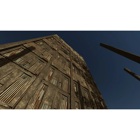 RUST (PC) - STEAM KEY - GLOBAL