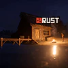 RUST (PC) - STEAM KEY - GLOBAL