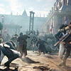 ASSASSIN'S CREED UNITY STEAM GIFT GLOBAL