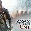 ASSASSIN'S CREED UNITY STEAM GIFT GLOBAL