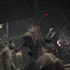THE EVIL WITHIN: THE EXECUTIONER STEAM KEY GLOBAL