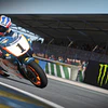 MOTOGP 15 STEAM KEY GLOBAL