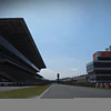MOTOGP 15 STEAM KEY GLOBAL