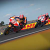 MOTOGP 15 STEAM KEY GLOBAL