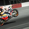 MOTOGP 15 STEAM KEY GLOBAL