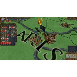 EUROPA UNIVERSALIS IV: COMMON SENSE COLLECTION STEAM KEY GLOBAL