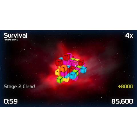 CRITICAL MASS STEAM KEY GLOBAL