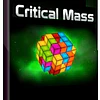 CRITICAL MASS STEAM KEY GLOBAL