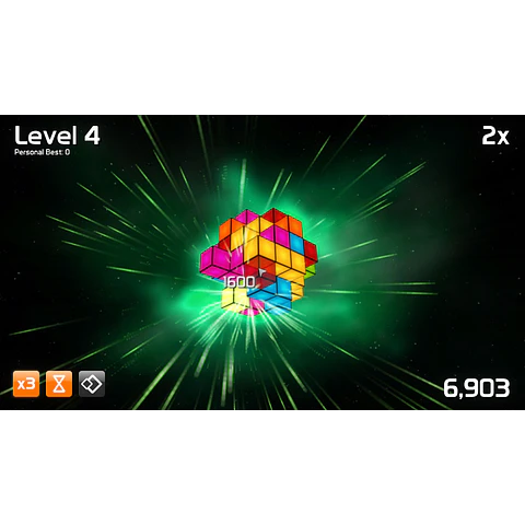 CRITICAL MASS STEAM KEY GLOBAL