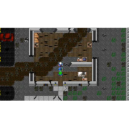 BREATH OF DEATH VII STEAM KEY GLOBAL