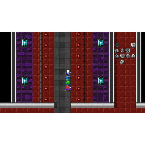 BREATH OF DEATH VII STEAM KEY GLOBAL