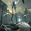 DISHONORED STEAM KEY GLOBAL