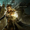 THE ELDER SCROLLS ONLINE STEAM KEY GLOBAL
