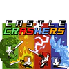 CASTLE CRASHERS STEAM GIFT GLOBAL