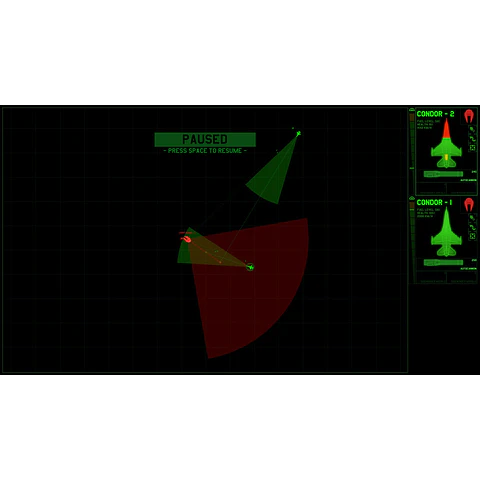 XENONAUTS STEAM KEY GLOBAL