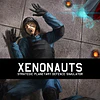 XENONAUTS STEAM KEY GLOBAL