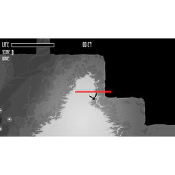 ARMED WITH WINGS: REARMED STEAM KEY GLOBAL