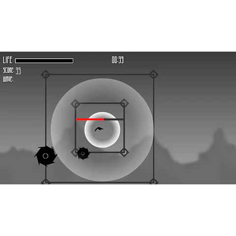 ARMED WITH WINGS: REARMED STEAM KEY GLOBAL