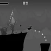 ARMED WITH WINGS: REARMED STEAM KEY GLOBAL