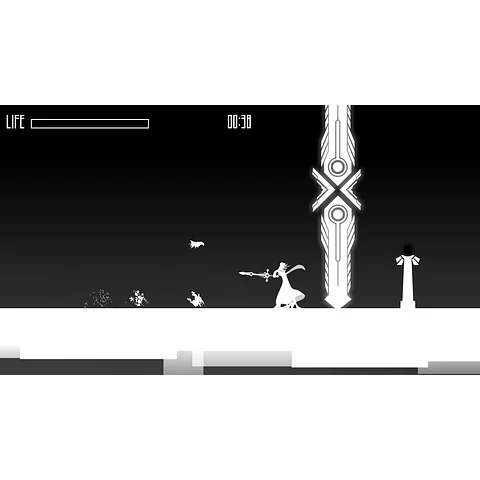 ARMED WITH WINGS: REARMED STEAM KEY GLOBAL