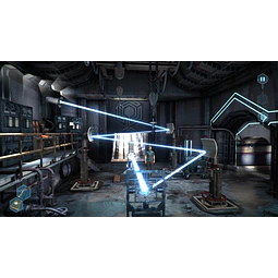 SUBJECT 13 STEAM KEY GLOBAL