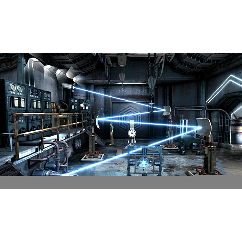 SUBJECT 13 STEAM KEY GLOBAL