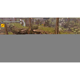 HOW TO SURVIVE STEAM KEY GLOBAL