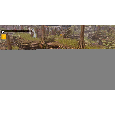 HOW TO SURVIVE STEAM KEY GLOBAL