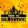 HOW TO SURVIVE STEAM KEY GLOBAL