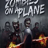 ZOMBIES ON A PLANE STEAM KEY GLOBAL