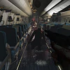 ZOMBIES ON A PLANE STEAM KEY GLOBAL