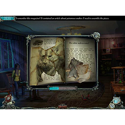 HIDDEN OBJECT BUNDLE 5 IN 1 STEAM KEY GLOBAL