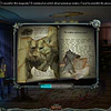 HIDDEN OBJECT BUNDLE 5 IN 1 STEAM KEY GLOBAL