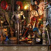 HIDDEN OBJECT BUNDLE 5 IN 1 STEAM KEY GLOBAL