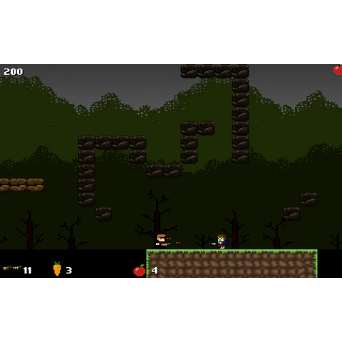 ZOMBIERUN STEAM KEY GLOBAL