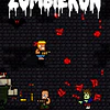 ZOMBIERUN STEAM KEY GLOBAL