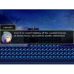 DATA HACKER: CORRUPTION STEAM KEY GLOBAL